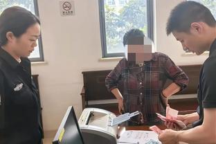 阿根廷U23新一期名单：效力美职联的阿尔马达和法里亚斯入选